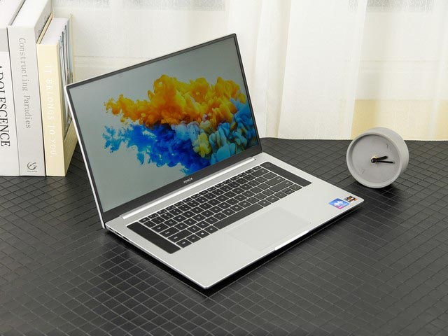 荣耀MagicBook Pro锐龙版怎么样 荣耀MagicBook Pro锐龙版全面评测