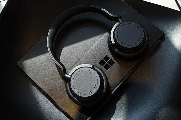 Surface Headphones2怎么样 SurfaceHeadphones2耳机全面体验评测