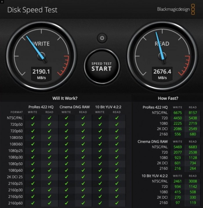 苹果M1芯片新品MacBook Air上手简评