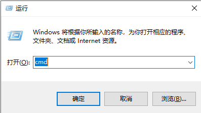 win10系统xlive.dll没有被指定在windows运行怎么办