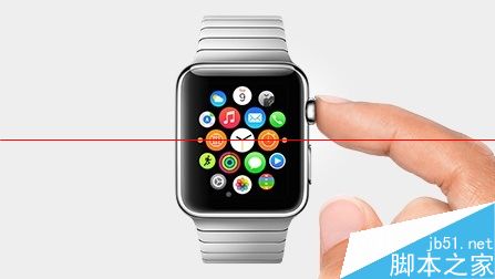 Apple Watch怎么还原恢复出厂设置？