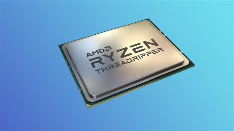 锐龙ThreadRipper 3970X怎么样 AMD锐龙ThreadRipper 3970X详细评测