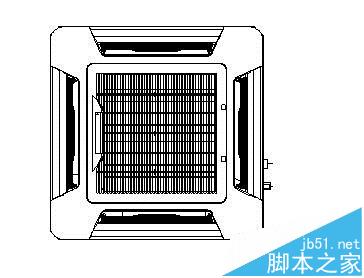 CAD怎么创建增强属性块?