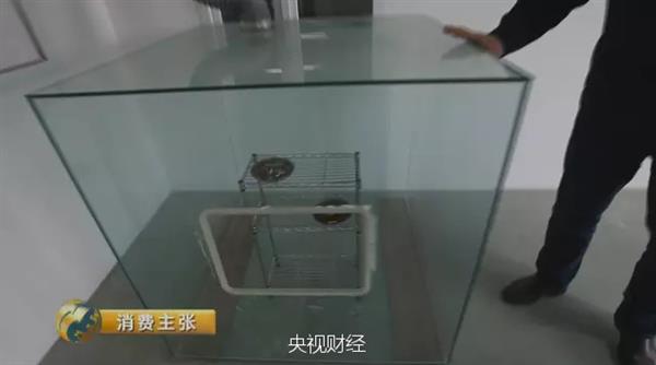 两者各自优势和特点是什么?空气净化器与新风系统对比测试