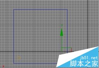 3dmax怎么制作一个简单漂亮的亭子?