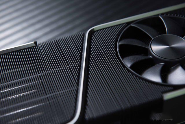 NVIDIA RTX 3070 Ti显卡怎么样 NVIDIA RTX 3070 Ti显卡评测