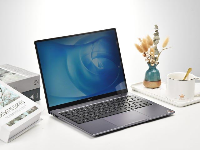 华为MateBook 14 2020锐龙版值得入手吗 华为MateBook 14 2020锐龙版评测