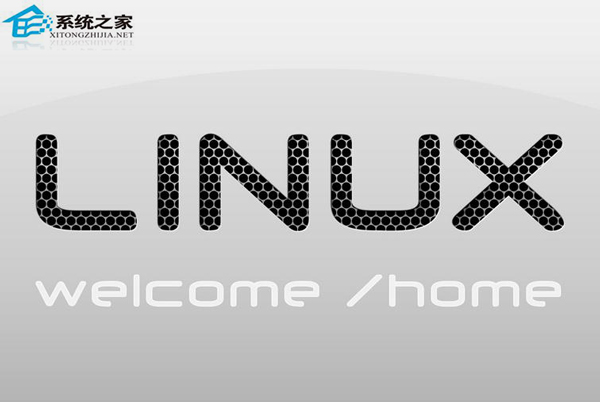 Linux下将UTF8编码批量转换成GB2312编码的方法