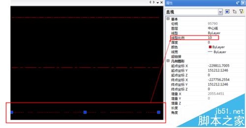 CAD绘制图纸的时候有哪些技巧?