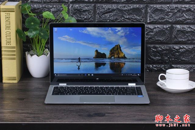 酷比魔方iwork 5X值得买吗？酷比魔方iwork 5X全屏触摸平板电脑深度评测