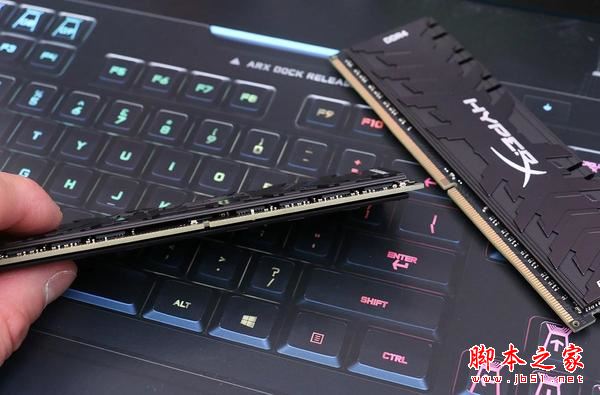 i7 7700k搭配什么主板好？七代i7 7700k搭配主板z270首发新平台DIY装机实录图解 