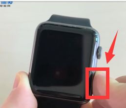 watch退出不了省电模式咋办? watch省电模式的退出方法