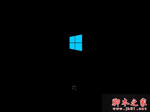 重装win8纯净版系统提示请用管理员权限进入的解决方法图文教程