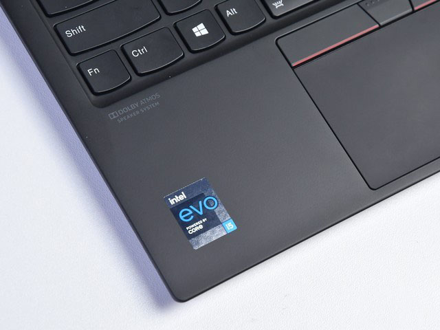 ThinkPad X1 Nano怎么样 ThinkPad X1 Nano详细评测