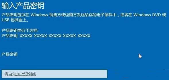 Win10系统打不开组策略编辑器的解决方法