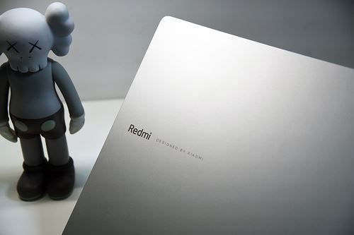 RedmiBook 14值得买吗 RedmiBook 14笔记本详细图解评测