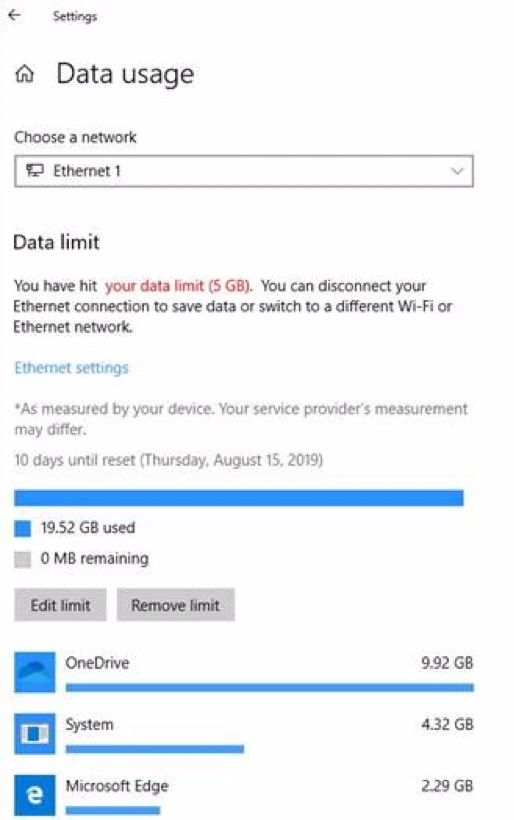 Windows 10 v2004(20H1)正式版新功能全面介绍(附原版ISO镜像下载)