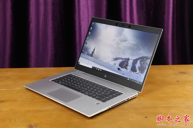 惠普EliteBook 1050 G1值得买吗？惠普EliteBook 1050 G1全面图解评测