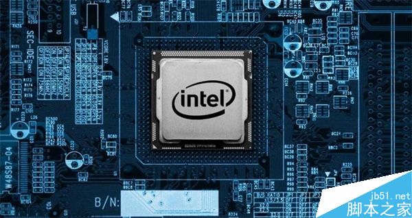 intel七代酷睿i5-7600K性能如何?Intel Kaby i5-7600K抢先评测