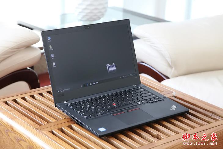 ThinkPad T480值得买吗？ThinkPad T480商务本性能详细评测