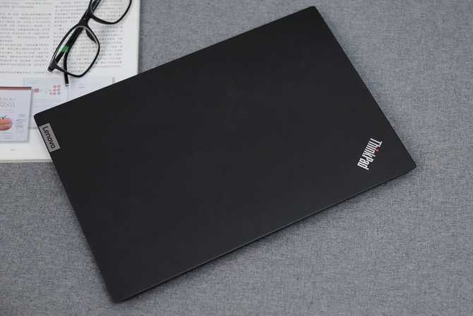 ThinkPad E14锐龙版体验如何 ThinkPad E14锐龙版评测