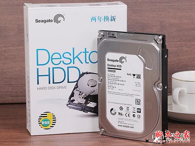 SSD固态硬盘真的能淘汰机械硬盘吗？