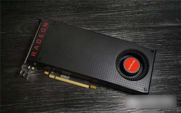 RX480配什么CPU和主板好 适合AMD RX 480搭配的主板与CPU解答