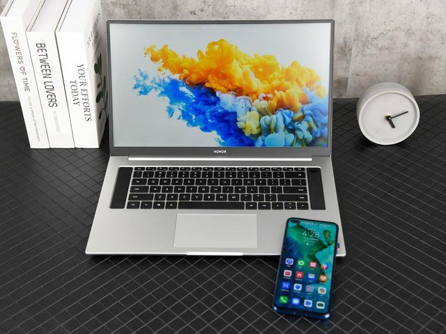 荣耀MagicBook Pro锐龙版怎么样 荣耀MagicBook Pro锐龙版全面评测