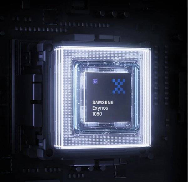 三星exynos1080对比麒麟990哪个更好