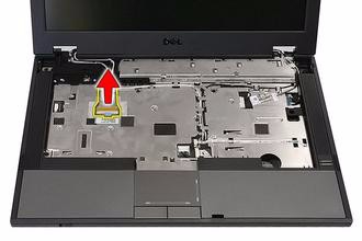 dell latitude e5410笔记本怎么拆机?