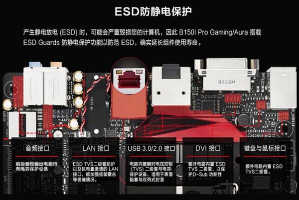 网购整机易被骗 这些网购DIY整机的猫腻要小心