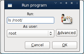 Linux系统中的切换用户命令宝典