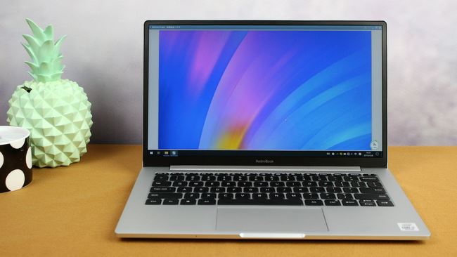 RedmiBook 13 i7版值得买吗 RedmiBook 13 i7版上手体验及评测