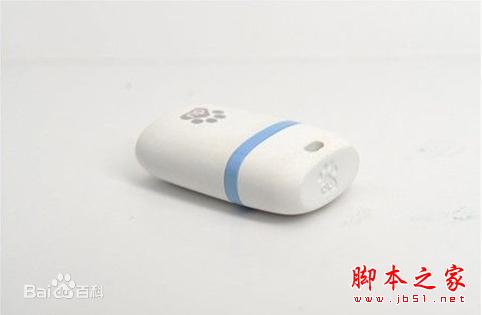 中国互联网巨头失败产品之百度篇