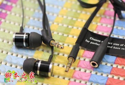 决战之巅，无线与HIFI大牌耳机并存的抉择