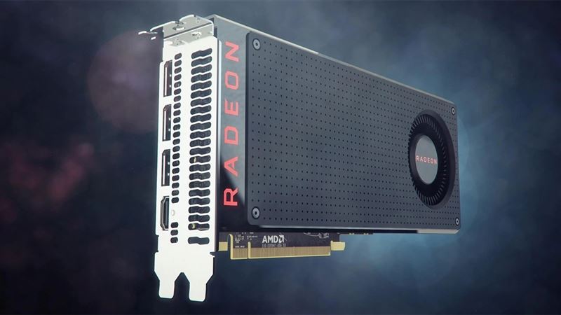 Radeon RX6700 XT显卡怎么样 Radeon RX6700 XT详细评测