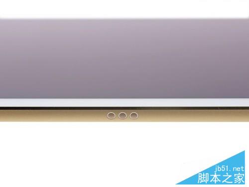 苹果iPad Pro怎么样？iPad Pro内部零件详细拆解评测