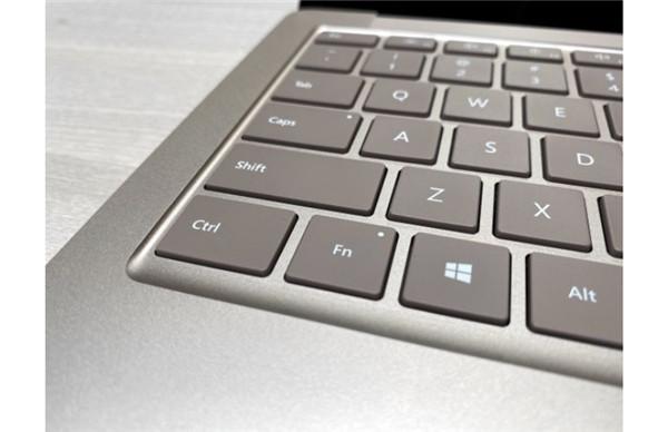 Surface Laptop 3笔记本有什么优缺点 微软Surface Laptop 3上手体验