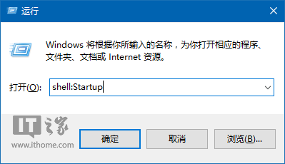 如何设置自动删除Win10系统的临时文件 Win10临时垃圾文件自动删除图文方法