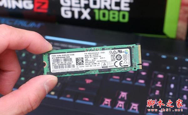 i7 7700k搭配什么主板好？七代i7 7700k搭配主板z270首发新平台DIY装机实录图解 