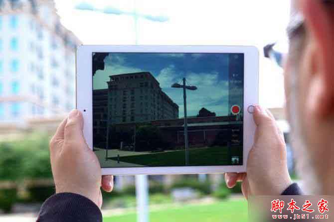 9.7寸ipad pro性能怎么样？9.7寸ipad pro和ipad pro详细对比评测汇总