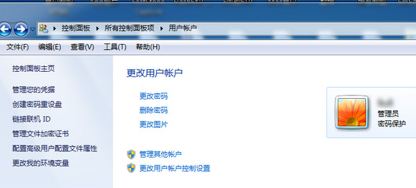 mac可以远程连接windows系统吗？Mac远程控制Windows教程