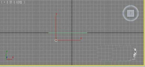 3Dmax2010怎么建模逼真的金属材质的锁?