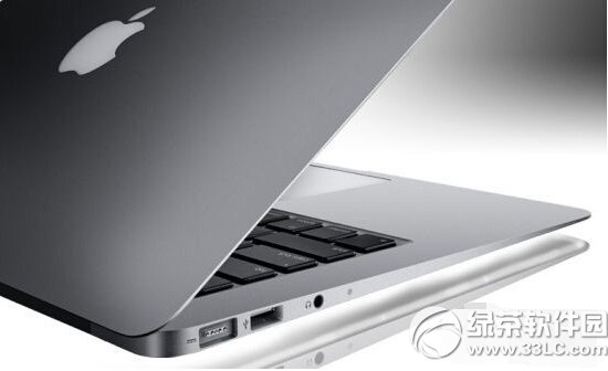 macbook air2015安装win8.1后黑屏的可行解决方案