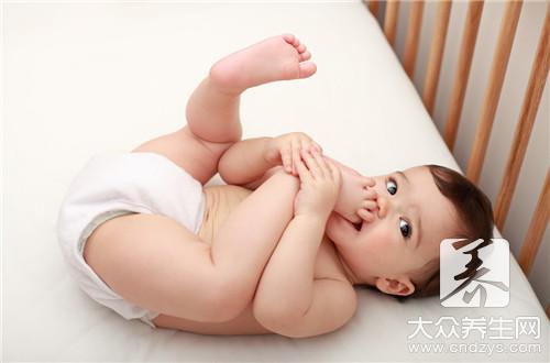 婴幼儿大脑发育特点是什么？