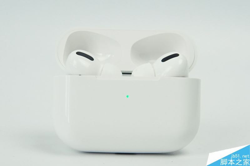 山寨版AirPods Pro内部做工如何 山寨版苹果AirPods Pro全拆解过程图文评测