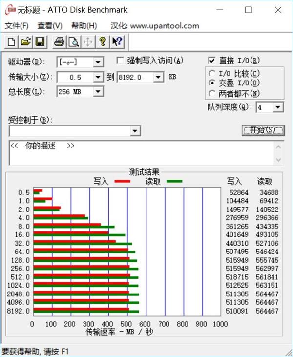 1万元预算装机实录图赏:全程高能