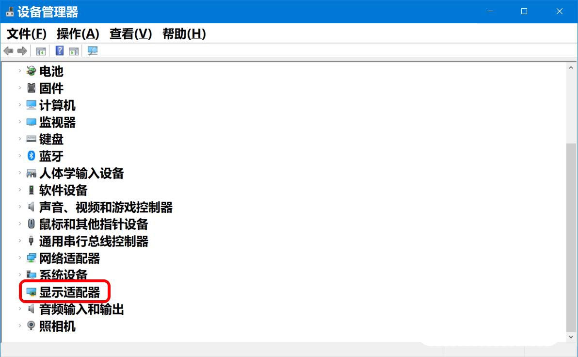 重装Win10系统怎么更新驱动程序? 重装系统后更新驱动的技巧