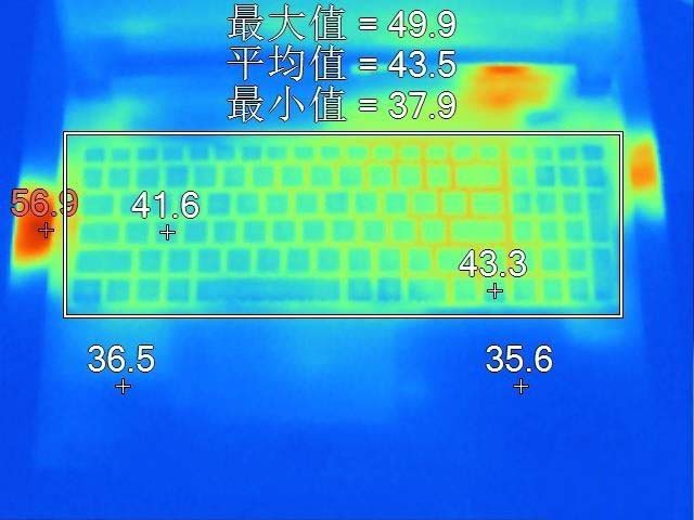 神舟战神Z7 1660Ti游戏本性能好不好 神舟战神Z7 1660Ti游戏本图文评测