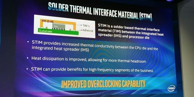 雷神Force T8Ti值得买吗 雷神Force T8Ti游戏主机评测